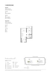 Midtown Modern (D7), Apartment #454266161